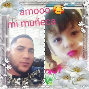 Meet your Posher, Raul